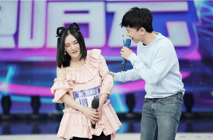 л��Ϊʲô�����ֿ��ִ�Ӫ�� ��û�������˳�(��ʱ�뿪)