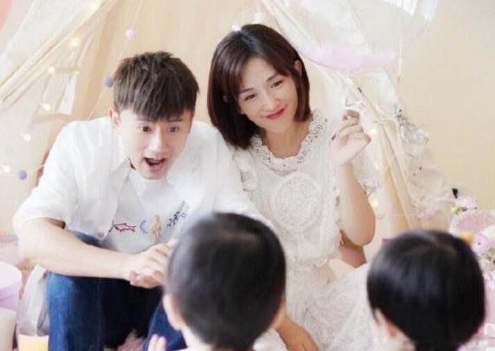 л��Ϊʲô�����ֿ��ִ�Ӫ�� ��û�������˳�(��ʱ�뿪)