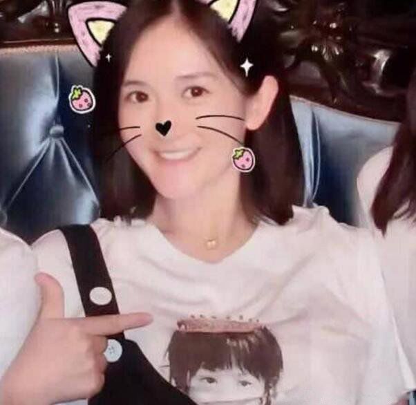 л��Ϊʲô�����ֿ��ִ�Ӫ�� ��û�������˳�(��ʱ�뿪)