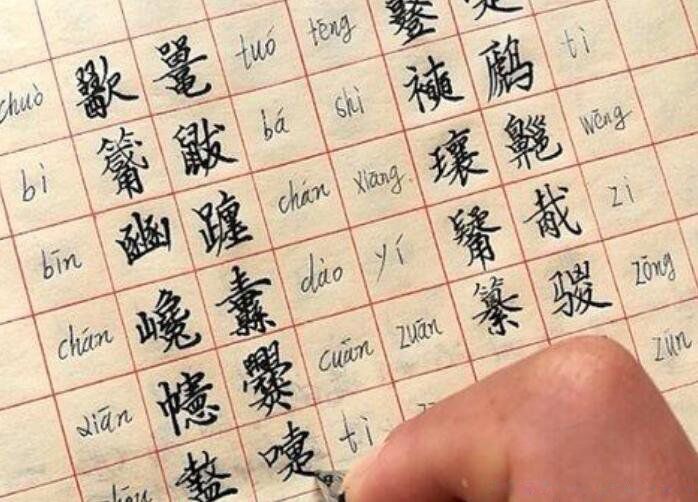 �Q���Q���������������~̊ƴ����ô�� 99%�˶�����ʶ����Ƨ��