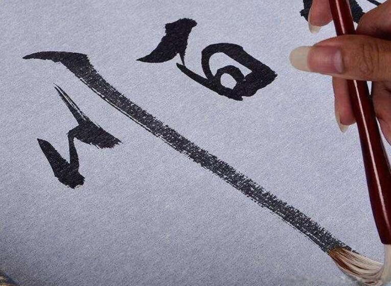 �Q���Q���������������~̊ƴ����ô�� 99%�˶�����ʶ����Ƨ��