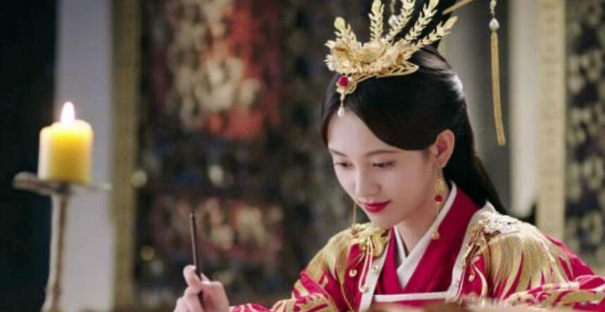 �Q���Q���������������~̊ƴ����ô�� 99%�˶�����ʶ����Ƨ��