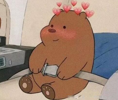 4����Ů���ѵ�˯ǰС���� ��Ů�ѽ���ů�Ĺ���