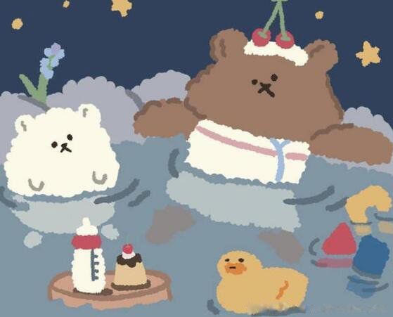 4����Ů���ѵ�˯ǰС���� ��Ů�ѽ���ů�Ĺ���