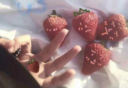 4����Ů���ѵ�˯ǰС���� ��Ů�ѽ���ů�Ĺ���