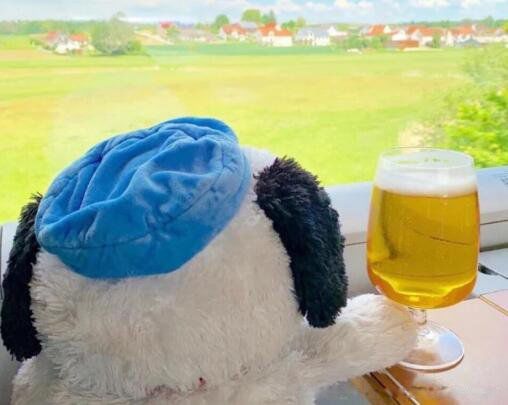 4����Ů���ѵ�˯ǰС���� ��Ů�ѽ���ů�Ĺ���