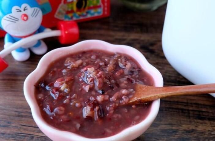 �˱���������İ��� ��ô���Ʋ�ճ�����Ҳ�й