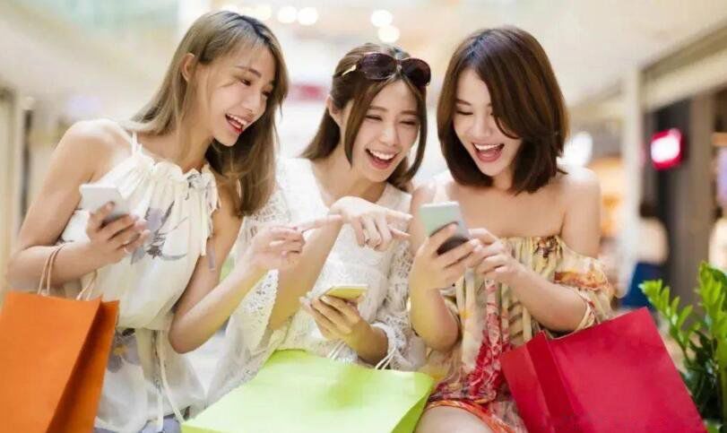 全球购骑士卡是真是假 加油打折真的能用吗(限制多)