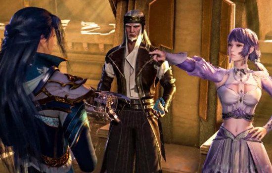 �׳����������ô�� ���쿡�����׳�����ô��