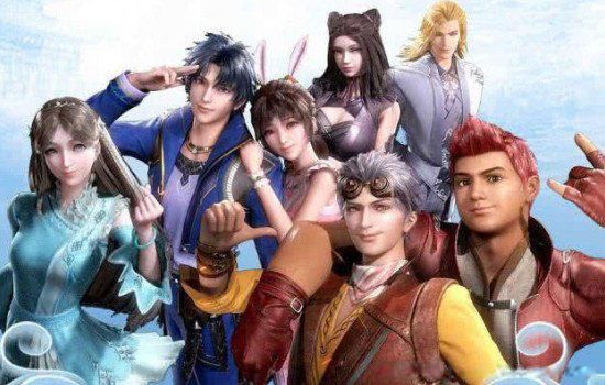 �׳����������ô�� ���쿡�����׳�����ô��