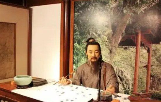 Ӫ�취ʽ��������˭ ���ɱ��ν���ʦ˭��֯�����һ���ٿ�ȫ��