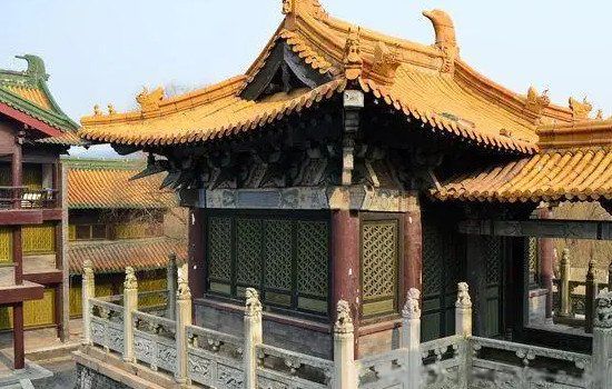 Ӫ�취ʽ��������˭ ���ɱ��ν���ʦ˭��֯�����һ���ٿ�ȫ��