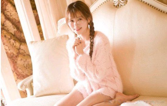 ʮ�俪���׺�Ů�����컰�� ��һ�仰˵ʲô����Ҫ