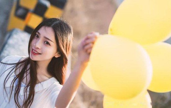 ʮ�俪���׺�Ů�����컰�� ��һ�仰˵ʲô����Ҫ
