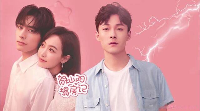 ������ʲô��˼ ��������˵�������Ƿ�ȦŮ������