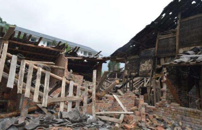 ������ʲô��˼ ��������˵�������Ƿ�ȦŮ������