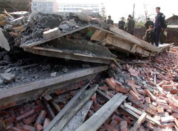 ������ʲô��˼ ��������˵�������Ƿ�ȦŮ������