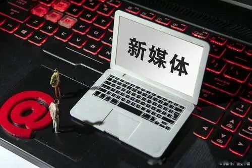 不需要门面的创业项目 三个小生意却大利润的生意