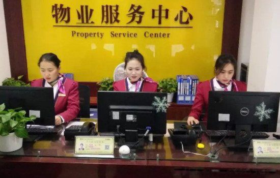 ʵ��12369�ٱ���������� ������������˽����