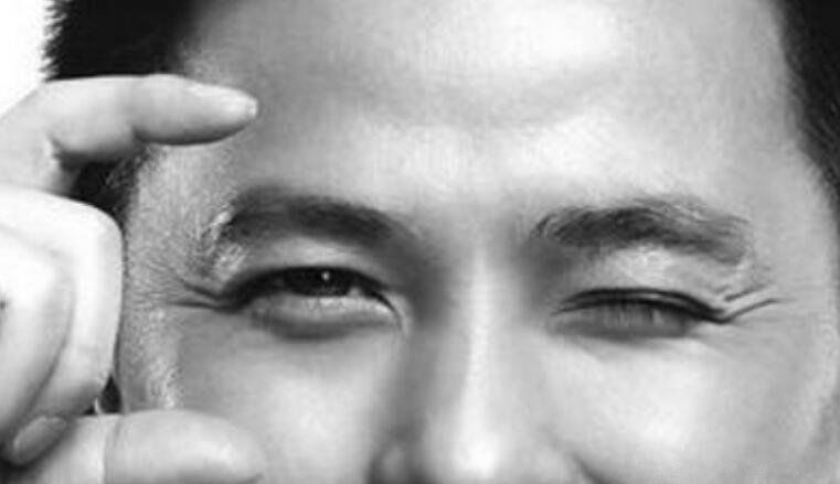 左眼睛上眼皮一直跳怎么回事左眼跳是什么兆头好不好