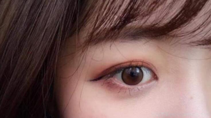 左眼睛上眼皮一直跳怎么回事 左眼跳是什么兆头好不好