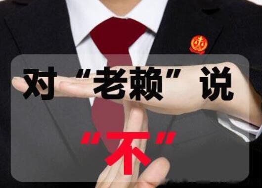 ����ֻҪͦ��2���û����������� ������ָʲô������