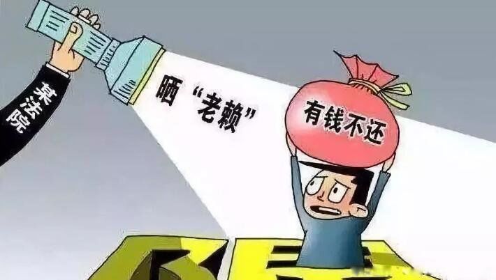 ����ֻҪͦ��2���û����������� ������ָʲô������