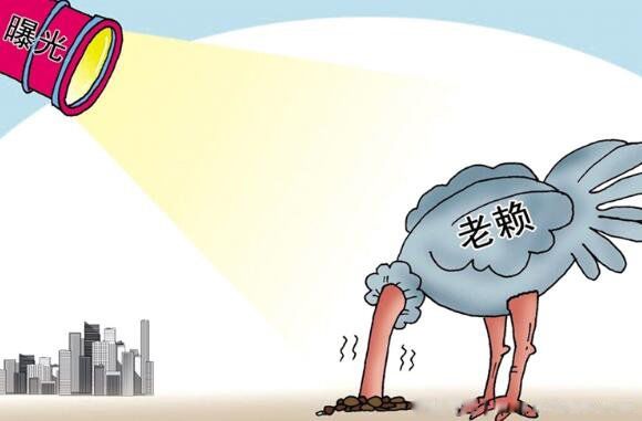 ����ֻҪͦ��2���û����������� ������ָʲô������