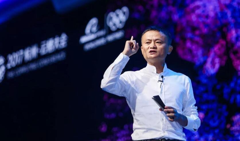 һ�仰��������ô������ �����˿�����̨�ʴ�ȫ