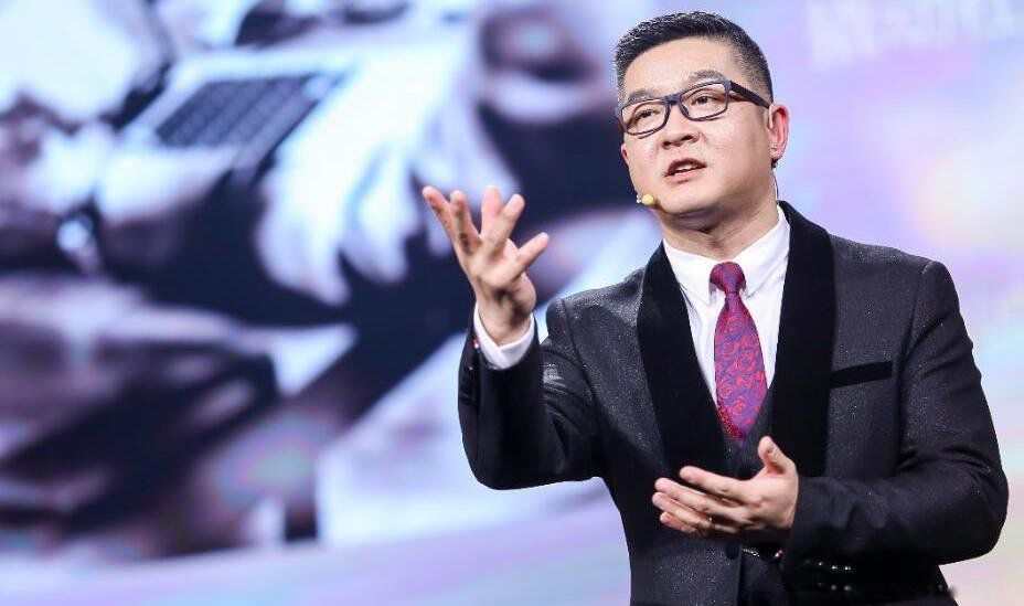 一句话开场白怎么吸引人主持人开场白台词大全