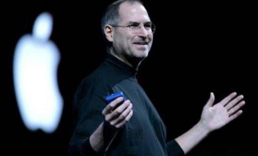 һ�仰��������ô������ �����˿�����̨�ʴ�ȫ