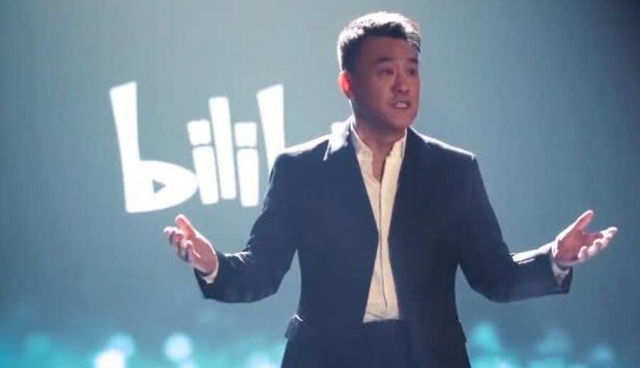 һ�仰��������ô������ �����˿�����̨�ʴ�ȫ