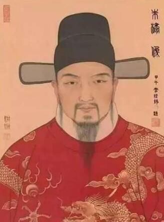 �Ȼı������ĸ�ʱ�ڵ�˭��׫�� ��ʲô��������Ʒ