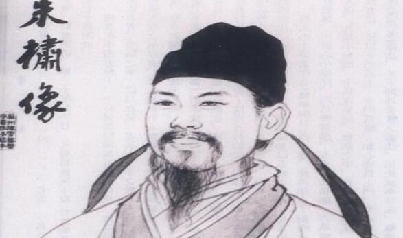 �Ȼı������ĸ�ʱ�ڵ�˭��׫�� ��ʲô��������Ʒ