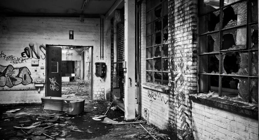 �����й������������ʲô ���ֹ�����ʲô����