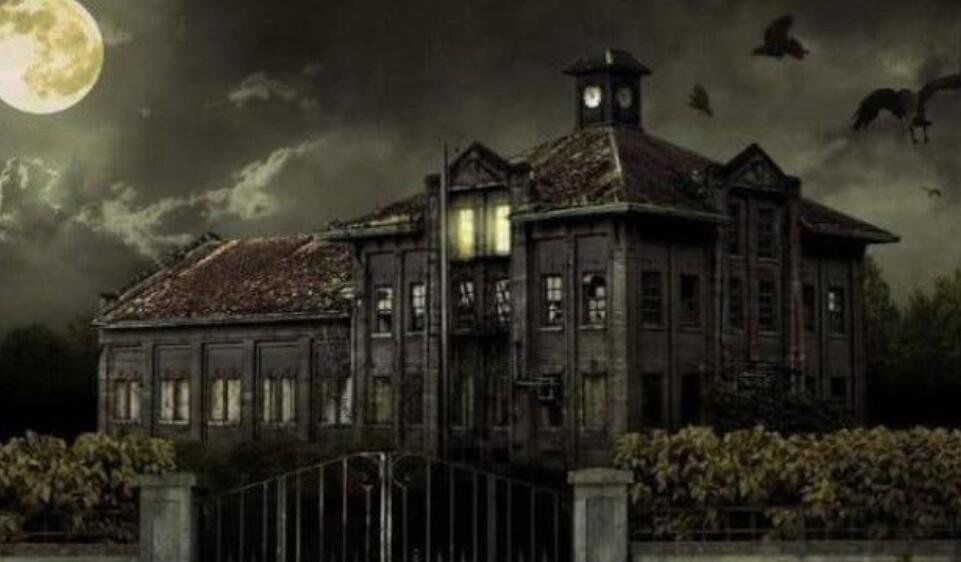 �����й������������ʲô ���ֹ�����ʲô����