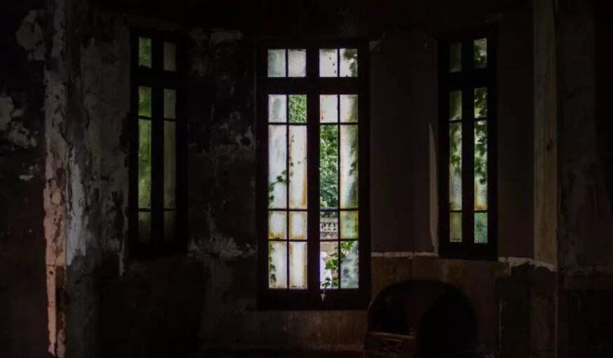 �����й������������ʲô ���ֹ�����ʲô����