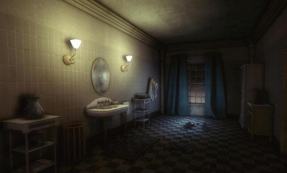 �����й������������ʲô ���ֹ�����ʲô����