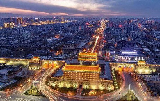 ���������ڵ��ĸ����� �Ŵ����������ǽ�����ĸ��ط�