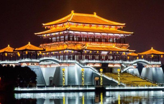 ���������ڵ��ĸ����� �Ŵ����������ǽ�����ĸ��ط�