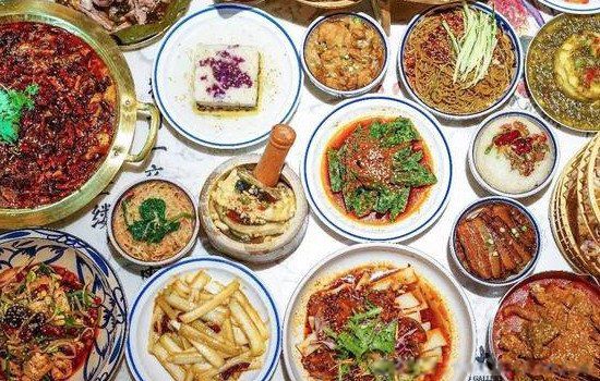 ���������ڵ��ĸ����� �Ŵ����������ǽ�����ĸ��ط�