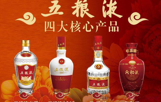 �й�ʮ���������а��������� ę́�������ϵĵ�λ���