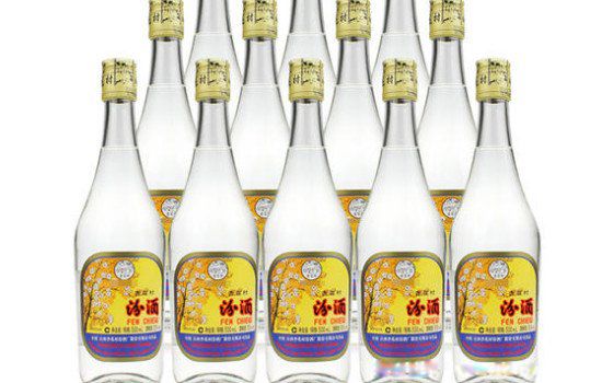 �й�ʮ���������а��������� ę́�������ϵĵ�λ���