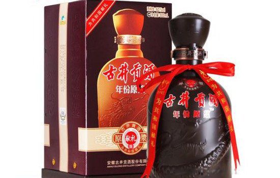 �й�ʮ���������а��������� ę́�������ϵĵ�λ���