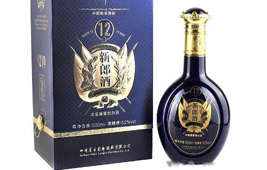 �й�ʮ���������а��������� ę́�������ϵĵ�λ���