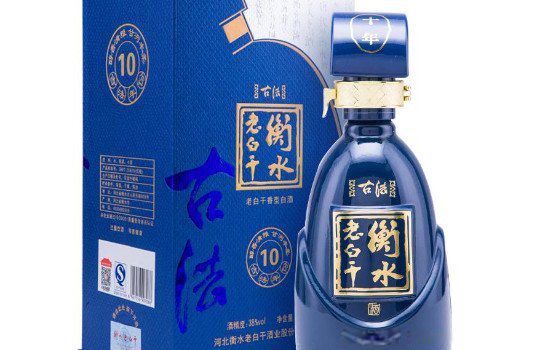 �й�ʮ���������а��������� ę́�������ϵĵ�λ���