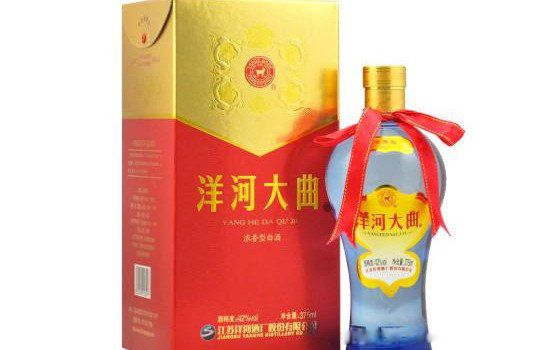 �й�ʮ���������а��������� ę́�������ϵĵ�λ���