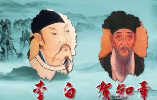 ����Ϊ�����˵�ʫ����˭ ��ױ���Ϊʫ�ɻ���ʫʥ