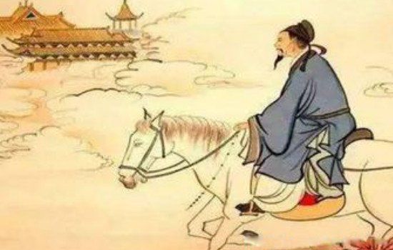 ����Ϊ�����˵�ʫ����˭ ��ױ���Ϊʫ�ɻ���ʫʥ