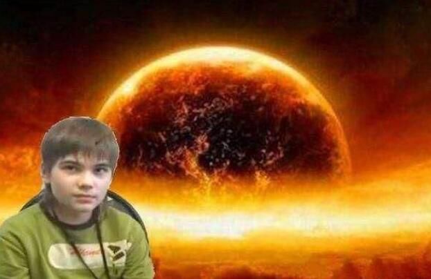 �����к�����˵�� ���Ԥ���������(����������)